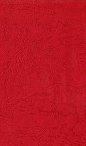 GXPg Fp UbN66 130kg   10 1430153