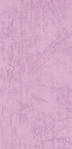 GXPg Fp UbN66 130kg l sN 10 1430140