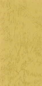 GXPg Fp UbN66 130kg  炵 10 1430053