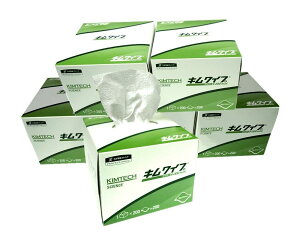 {NVA(NIPPON PAPER CRECIA) LCv S-200 mini 62015 96×215mm 200 6 zCg