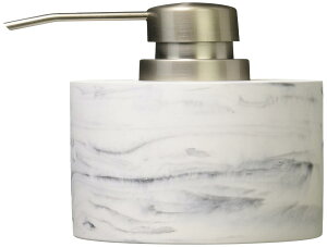 佐藤金属興業 SALUS ナパ ソープディスペンサー