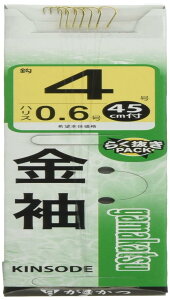 ܂(Gamakatsu) t  4-nX0.6. 11010-4-0.6-07