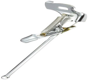 uaXg(BRIDGESTONE) ] TChX^h TCY24 bL |Ȃ ]|h~ S24CP[S P2458 F150538CPC