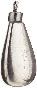 RYUGI([M) VJ[ DS wr[f^ TG 5/8oz