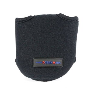 X^WII[V}[N Neoprene REEL COVER (lIv[[Jo[) [P[X S