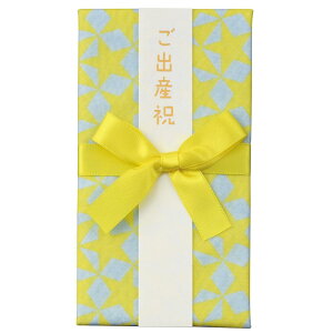 }AC jV oYj fUC K[[ X^C  NND[ X^[ 1 L-CC11