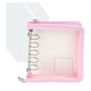 _ V[ NA M5 ̎q 5FWJ SWbp[ 1C`ʐ^|Pbgt V[h~ y lߑւ\ J[h[ oC_[ V[䎆 MtgɂœK (10Zbgj (