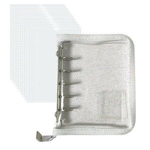 _ V[ NA M5 ̎q 5FWJ SWbp[ 1C`ʐ^|Pbgt V[h~ y lߑւ\ J[h[ oC_[ V[䎆 MtgɂœK (10Zbgj(