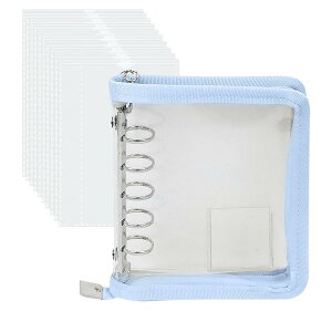 _ V[ NA M5 ̎q 5FWJ SWbp[ 1C`ʐ^|Pbgt V[h~ y lߑւ\ J[h[ oC_[ V[䎆 MtgɂœK (10Zbgj (