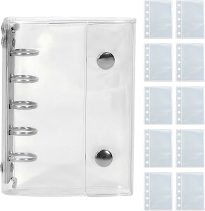 Modfied V[  ̎q ͂ m5 V[ oC_[ V[蒠 NAoC_[ 5 }CN5 V[[ ObY