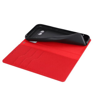 �X�}�z�P�[�X �J�o�[ �蒠�^ compatible with Google pixel8a ���C�V��l�{�v �O�[�O���s�N�Z��8a �P�[�X �蒠�^ �O�[�O���s�N�Z��8a �J�o�[ �蒠�^ �O�[�O���s�N�Z��8a �X�}�z�P�[�X �J�[�h�X���b�g�A