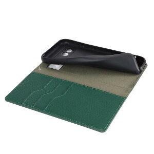 �X�}�z�P�[�X �J�o�[ �蒠�^ compatible with Google pixel8a ���C�V��l�{�v �O�[�O���s�N�Z��8a �P�[�X �蒠�^ �O�[�O���s�N�Z��8a �J�o�[ �蒠�^ �O�[�O���s�N�Z��8a �X�}�z�P�[�X �J�[�h�X���b�g�A