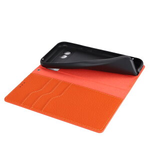�X�}�z�P�[�X �J�o�[ �蒠�^ compatible with Google pixel8a ���C�V��l�{�v �O�[�O���s�N�Z��8a �P�[�X �蒠�^ �O�[�O���s�N�Z��8a �J�o�[ �蒠�^ �O�[�O���s�N�Z��8a �X�}�z�P�[�X �J�[�h�X���b�g�A