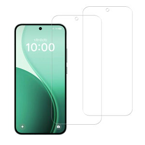 HKKAIS OPPO Reno14 5G �t�B�����y2���Z�b�g�z���{���Ɏq�̗p OPPO Reno14 5G �p �K���X�t�B���� ���� �K���X �t�� �ی� �t�B����