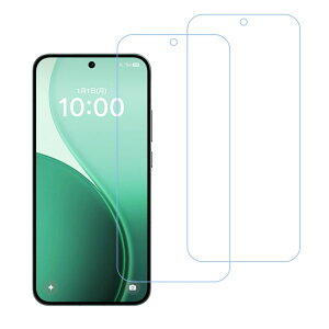 HKKAIS �u���[���C�g�J�b�g �ڂ̔��y�� 93% OPPO Reno14 5G �p �K���X�t�B���� ���{���Ɏq�̗p ���� �K���X �t����� �ی�t�B�����y2���Z�b�g�z