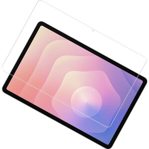 HKKAIS�y1���Z�b�g�z���{���Ɏq�̗p Galaxy Tab S11 �p�� �K���X�t�B���� ���� �K���X �t�� �ی� �t�B����