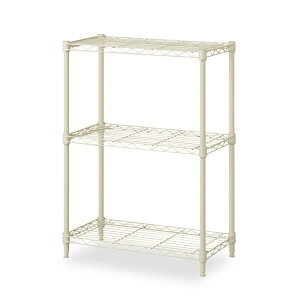 �A�C���X�I�[���} �J���[���^�����b�N�t�B�b�g 3�i ��55×���s��30×����78cm CMF55075 �O���[�W��