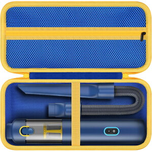 �i�P�[�X�̂݁j Fanttik Slim V8 Apex/Mate �n���f�B�N���[�i�[ �ԗp�|���@ �L�[�{�[�h �|���@ ���[�P�[�X�C�u���[�̃W�b�p�[-Aenllosi