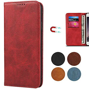 �V���[�v �\�t�g�o���N SoftBank �V���v���X�}�z5 / A001SH �p Simply 5 �V���v���X�}�z 5 �J�o�[ �A�N�I�X �X�}�z �J�o�[ �蒠�^ Simply5 �蒠�^ �P�[�XSimply5 ���z�^ �P�[�X �V���v���X�}�z5 / A001SH �g��
