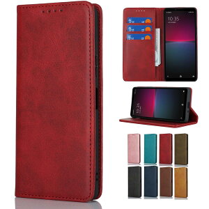 Cavor Galaxy S26 �Ή��X�}�z�P�[�X Galaxy S26�P�[�X �蒠�^ Galaxy S26�P�[�X�蒠�^Galaxy S26���z�^�g�уJ�o�[���z�^ Galaxy S26�蒠�P�[�X�J�[�h���[�K�p case Galaxy S26�J�[�h���[�P�[�X�J�[�h���� ���u ��