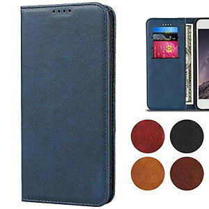 �V���[�v �\�t�g�o���N SoftBank �V���v���X�}�z5 / A001SH �p Simply 5 �V���v���X�}�z 5 �J�o�[ �A�N�I�X �X�}�z �J�o�[ �蒠�^ Simply5 �蒠�^ �P�[�XSimply5 ���z�^ �P�[�X �V���v���X�}�z5 / A001SH �g��