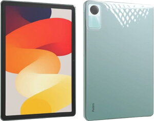 Briacicell For Redmi Pad SE 8.7�C���` �P�[�X TPU�� �y�� ���΂ݖh�~ �w��h�~ ����~�� �����ŁA�ϋv��������A���t�����e�Ղł����ARedmi Pad SE 8.7�C���` ��p �ی�J�o�[