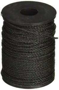 ���^�J���C�N(Yutaka Make) ��C�� PE��C�� 1.5mm×50m �� �u���b�N A284