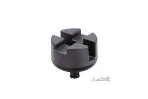 勴Y(Ohashi Sangyo) BALWbLAbvpA_v^[vX 1390