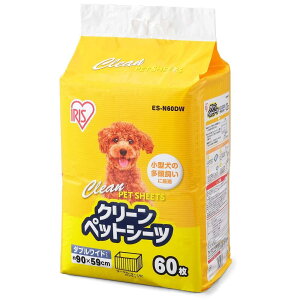 ACXI[} ybgV[c ^ ^ R L ^E^ _uCh 60