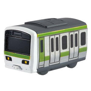 ӂDE~jJ[ E231n500ԑR/