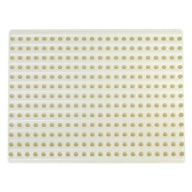 Sanko 三晃商会 SANKO イージーホーム60用 樹脂休足フロアー