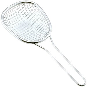  g܂Ƃ߂Ă ؂U  y{z H@Ή 2xgȒP 瑤ʂɉȉ~` ؂̐؂ɂ RpNg VՂ  XeX O }}NbN 441