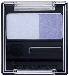 CeO[g OCVB ACJ[ u[283 (ACVhE) 2g