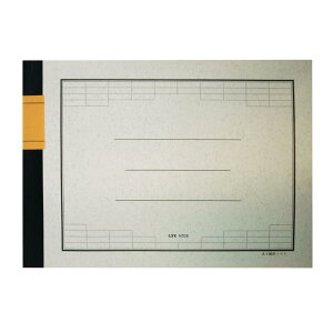 Ct vm[g A4E^ N108
