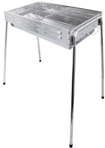 㐻쏊(ONOE) o[xL[RCR-LLXeX CR-LL-ST Α Lvpi BBQ R O BBQ 