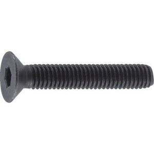 gXRR(TRUSCO) ZptM{g SlW B731230  M12×30 10{ x 10pbN x yP[X̔z