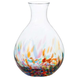 AfA(ADERIA) Ìyтǂ  ˂Ԃ 365ml { ϔ  KX { Ќ   e ꕨ sake bottle   Mtg  ̓ ̓ vw j z