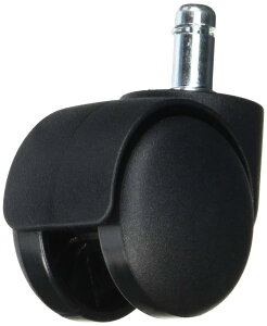 iJoV OA`FApiCLX^[ ubN CA-CN01BK