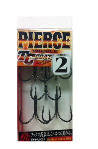 RYUGI([M) HPT044 sAXgu TCR[g (TC BL) 2