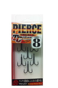 RYUGI([M) HPT044 sAXgu TCR[g (TC BL) 8