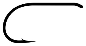 eBR(TIEMCO) tCtbN Q100 TMC112TR 17 uY