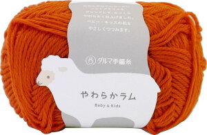 c DARUMA 炩 ю  col.26 bh n 30g 103m 5ʃZbg 01-5140