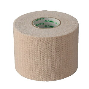 y܂ƂߔzAPA GebNX Se͕ 11883 5 6