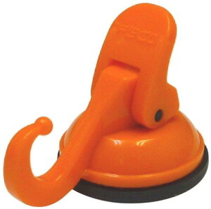 �G�X�f�B�A�C�W���p��SPACEMAGIC�����͋z�Ճt�b�NM�I�����W