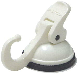 �G�X�f�B�A�C�W���p��SPACEMAGIC�����͋z�Ճt�b�NS�z���C�g