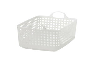 CNCbg(like-it) JS t oX oXPbg^ 35.5 51 24cm i` { SCB-7 h[[