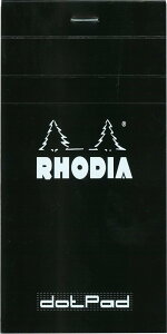 y2ZbgzfBA  hbgpbh No.12(8.5×12cm) 80 hbgr Jo[ ~Vړ PEFCF؎擾 ubN RHODIA cf12559