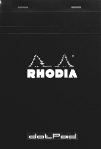 RHODIA(fBA)  hbgpbh No.16(A5) 80 hbgr Jo[ ~Vړ PEFCF؎擾 ubN RHODIA cf16559