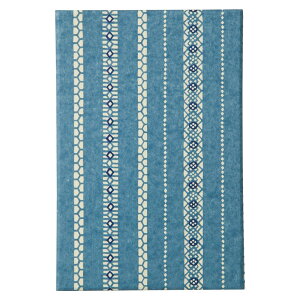 듰 FT  goen \V[t u[ B-4