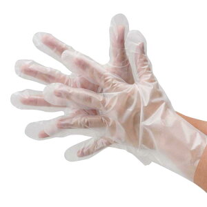 쐼H |G` OG{X GRm~[ 100 #2018 NA M